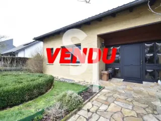 Villa te koop Bourglinster (RBU57733)