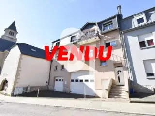 Appartement te koop Schifflange (RBU57734)