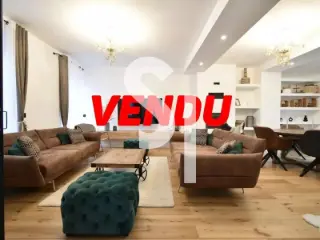 Maison à vendre Perlé (RBU57735)