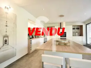 Villa te koop Pétange (RBU57736)