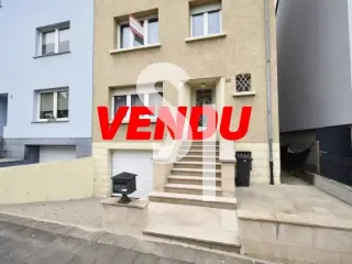 Huis te koop Rodange (RBU57738)