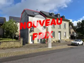 Appartement te koop Steinfort (RBU57739)