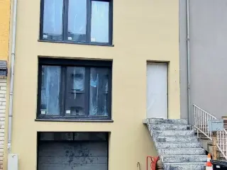 Residence for sale Kayl (RBU57745)