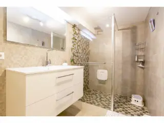 Residence for sale Pétange (RBU57747)