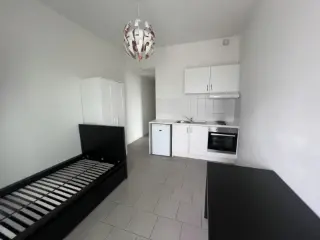 Student flat for rent Antwerp (RBU57748)
