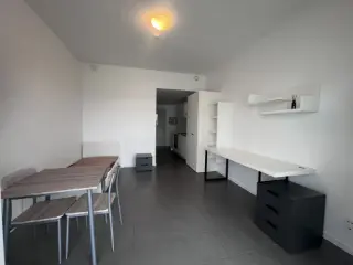 Studio for rent Antwerp (RBU57749)