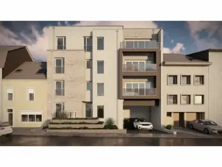 Appartement à vendre Bascharage (RBU57751)