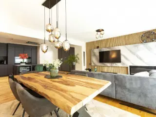 Residence for sale Differdange (RBU57761)