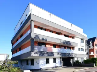 Appartement à vendre Bascharage (RBU57765)