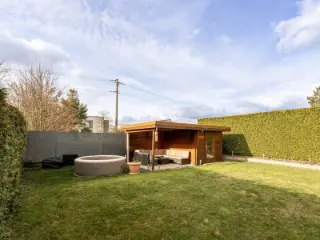 Huis te koop Pontpierre (RBU57767)