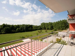 Appartement te koop Pétange (RBU57770)