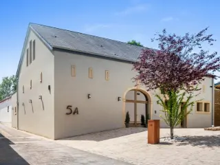 Huis te koop Flaxweiler (RBU57773)