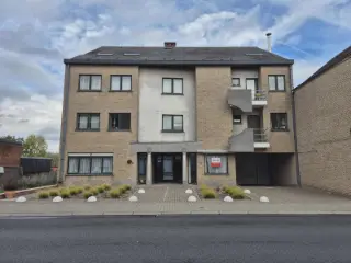 Studio à louer Schellebelle (RBU57783)