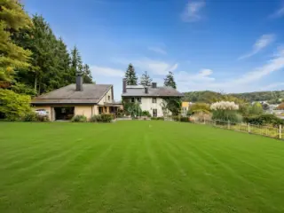 Immeuble de rapport à vendre Luxembourg (RBU57791)