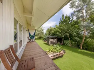 Maison à vendre Nocher (RBU57793)