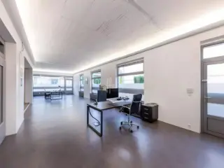 Bureaux à vendre Bereldange (RBU57794)