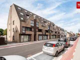 Apartment for sale Waarschoot (RBU57795)