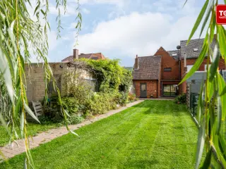 Residence for sale Zelzate (RBU57796)