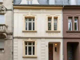 Maison à vendre Esch-sur-Alzette (RBU57804)