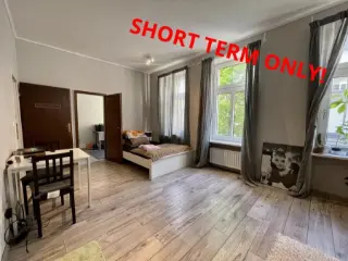 Studio te huur Esch-sur-Alzette (RBU57807)