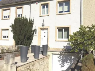 Huis te koop Luxembourg (RBU57808)