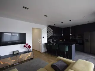 Appartement te koop Livange (RBU57811)