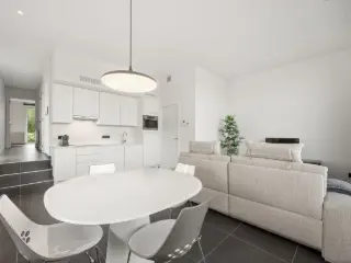 Appartement à vendre Heverlee (RBU57812)