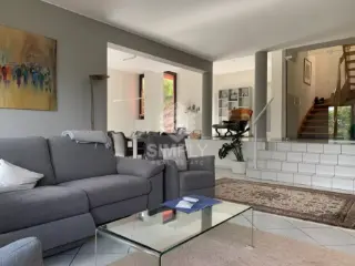 Appartement te huur Mondorf-les-Bains (RBU57814)