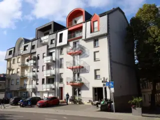Appartement te koop Dudelange (RBU57815)