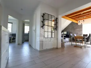 Appartement te koop Eischen (RBU57816)