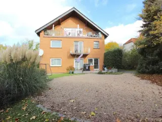 Apartment for rent Uebersyren (RBU57820)