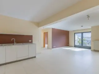 Appartement à louer Luxembourg (RBU57821)