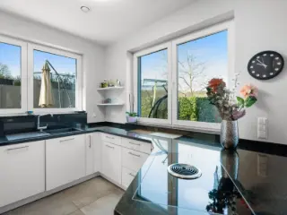 Residence for sale Colmar-Berg (RBU57827)