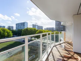 Appartement te koop Antwerpen (RBU57830)