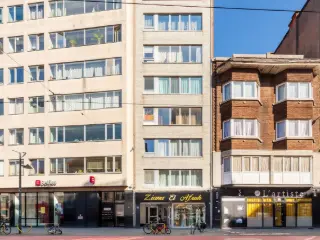 Surface commerciale à vendre Borgerhout (RBU57832)