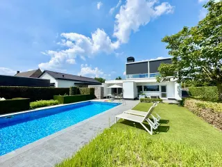 Maison à vendre Ertvelde (RBU57842)