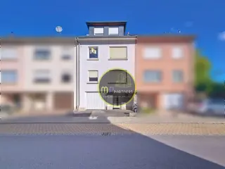 Huis te koop Niederkorn (RBU57843)