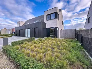 Huis te koop Koekelare (RBU57853)