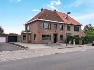 Maison à vendre Zedelgem (RBU57854)