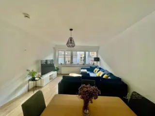 Appartement te koop Esch-sur-Alzette (RBU57856)