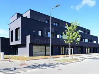 Penthouse for sale Luxembourg (RBU57875)