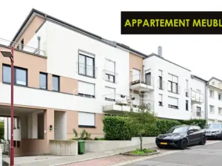 Appartement te koop Rodange (RBU57907)
