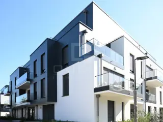 Appartement te koop Oberkorn (RBU57922)