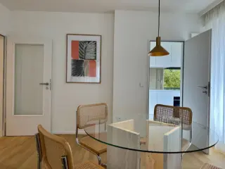 Appartement à louer Luxembourg (RBU57928)