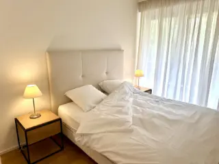 Appartement à louer Luxembourg (RBU57929)