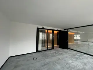 Kantoor te huur Luxembourg (RBU57935)