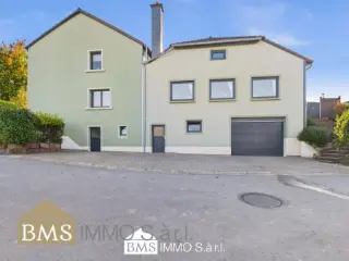 Huis te koop Eppeldorf (RBU57936)