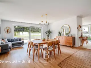 Huis te koop Oetrange (RBU57941)