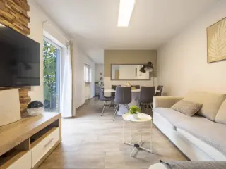 Huis te koop Dalheim (RBU57950)