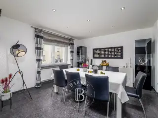 Residence for sale Hobscheid (RBU57953)